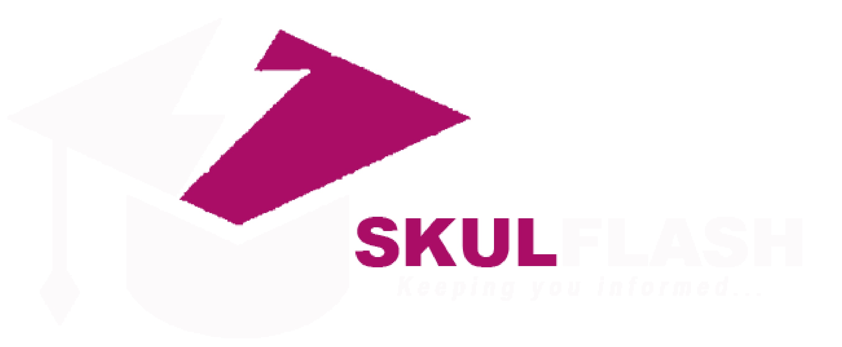 skul flash
